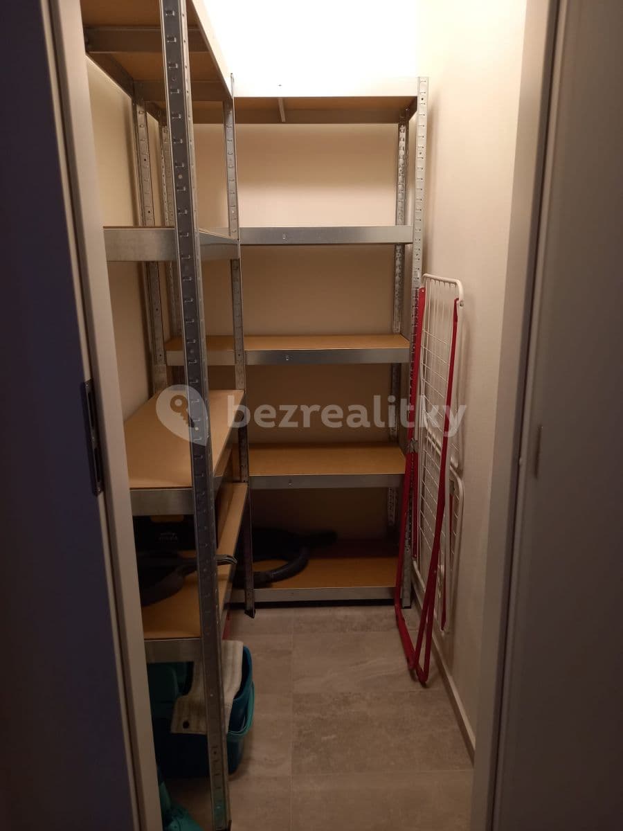 Prenájom bytu 1-izbový 42 m², Fillova, Brno, Jihomoravský kraj Prenájom bytu 1-izbový 42 m², Fillova, Brno, Jihomoravský kraj