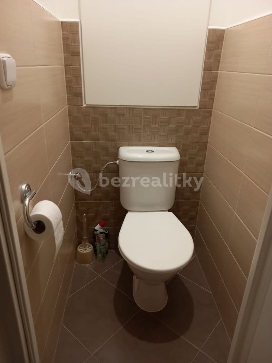 Prenájom bytu 1-izbový 42 m², Fillova, Brno, Jihomoravský kraj Prenájom bytu 1-izbový 42 m², Fillova, Brno, Jihomoravský kraj