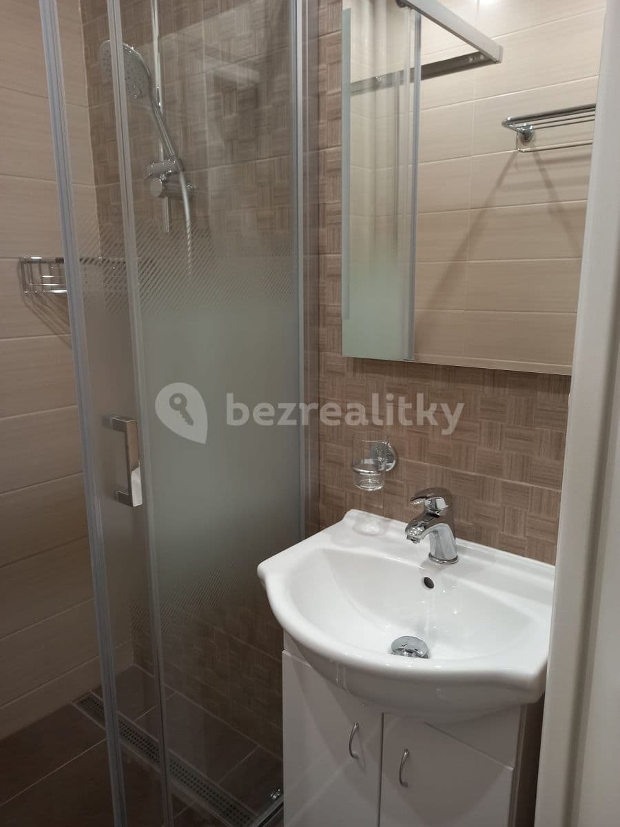 Prenájom bytu 1-izbový 42 m², Fillova, Brno, Jihomoravský kraj Prenájom bytu 1-izbový 42 m², Fillova, Brno, Jihomoravský kraj