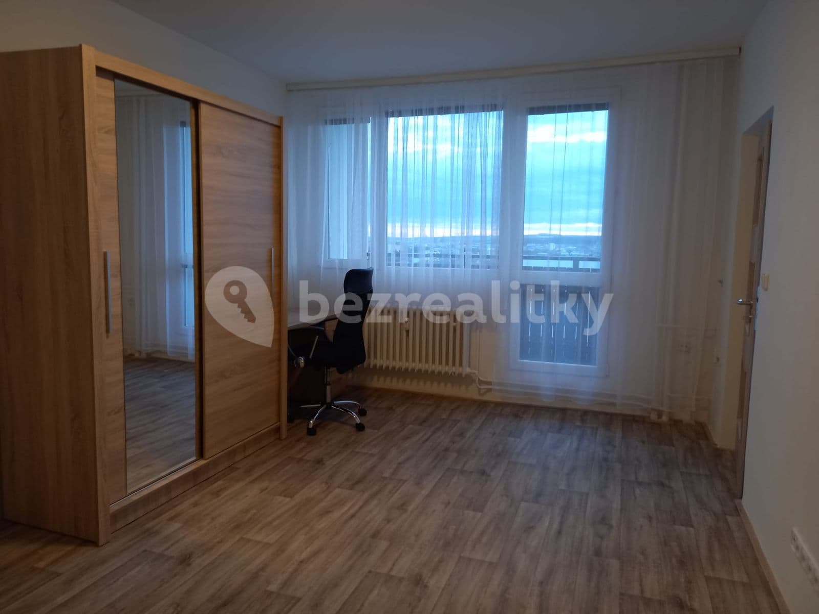 Prenájom bytu 1-izbový 42 m², Fillova, Brno, Jihomoravský kraj Prenájom bytu 1-izbový 42 m², Fillova, Brno, Jihomoravský kraj