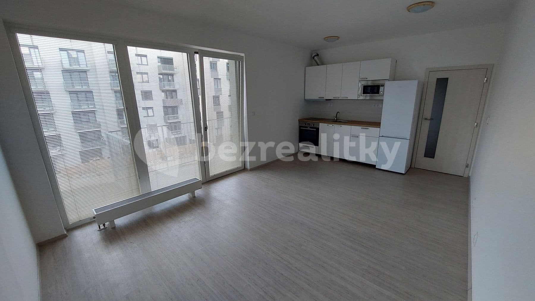 Prenájom bytu Garsoniéra 32 m², Střední, Brno, Jihomoravský kraj Prenájom bytu Garsoniéra 32 m², Střední, Brno, Jihomoravský kraj