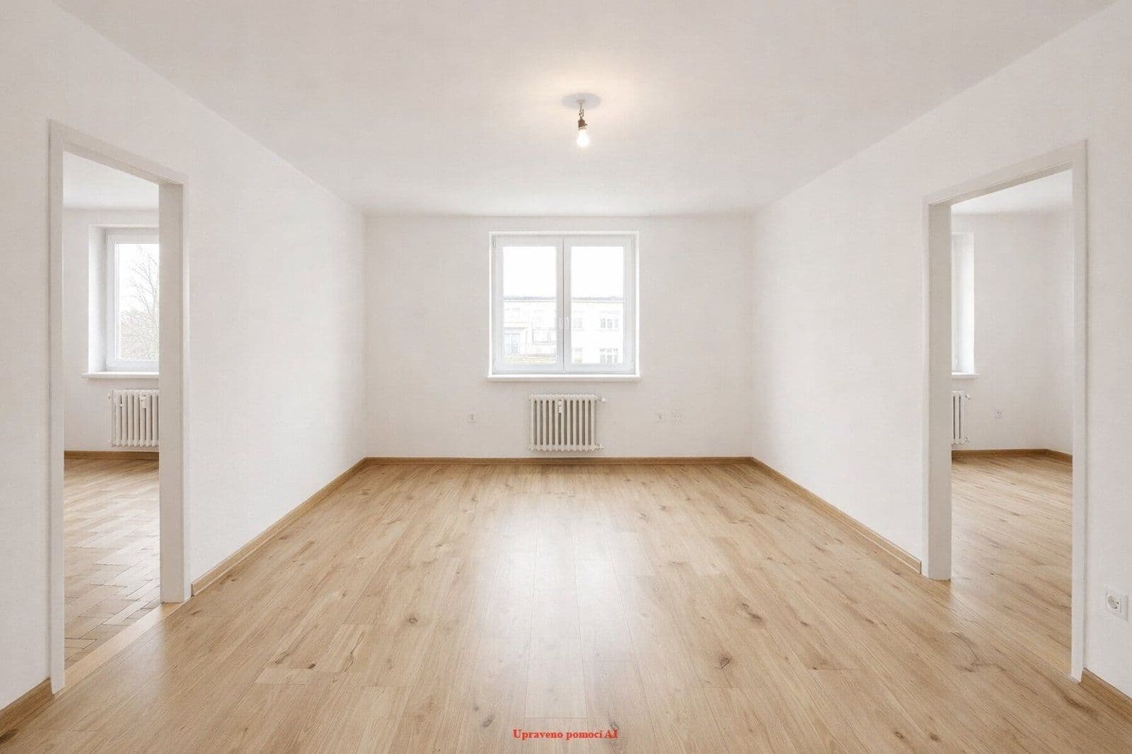 Prenájom bytu 4-izbový 84 m², Klimšova, Havířov, Moravskoslezský kraj Prenájom bytu 4-izbový 84 m², Klimšova, Havířov, Moravskoslezský kraj