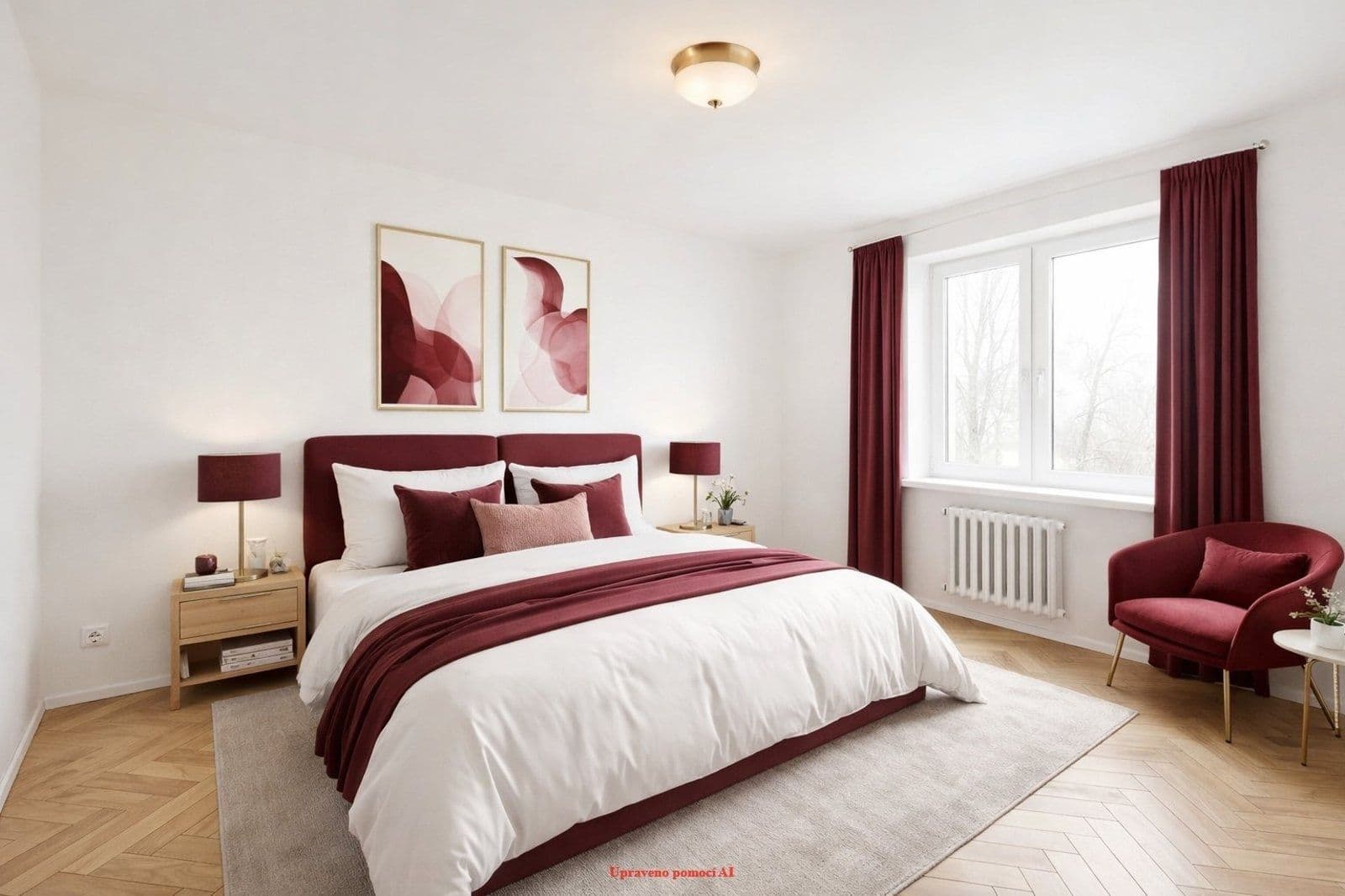 Prenájom bytu 4-izbový 84 m², Klimšova, Havířov, Moravskoslezský kraj Prenájom bytu 4-izbový 84 m², Klimšova, Havířov, Moravskoslezský kraj