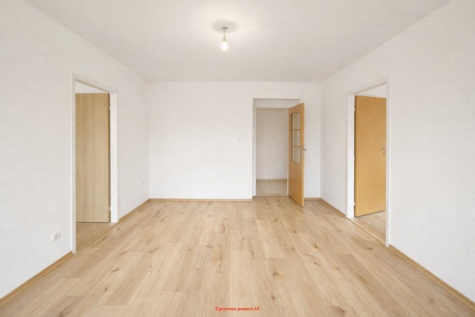 Prenájom bytu 4-izbový 84 m², Klimšova, Havířov, Moravskoslezský kraj Prenájom bytu 4-izbový 84 m², Klimšova, Havířov, Moravskoslezský kraj
