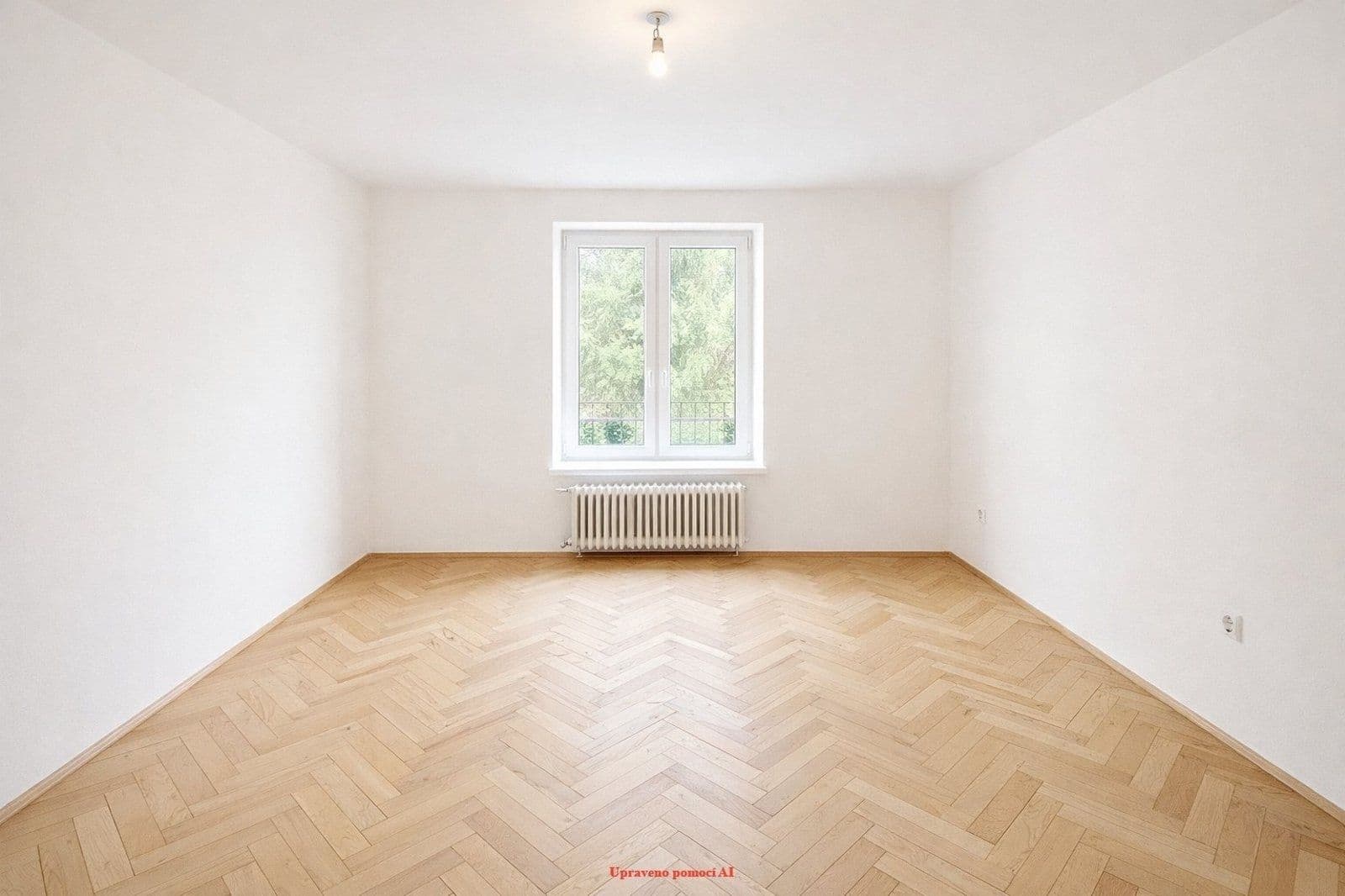 Prenájom bytu 4-izbový 84 m², Klimšova, Havířov, Moravskoslezský kraj Prenájom bytu 4-izbový 84 m², Klimšova, Havířov, Moravskoslezský kraj