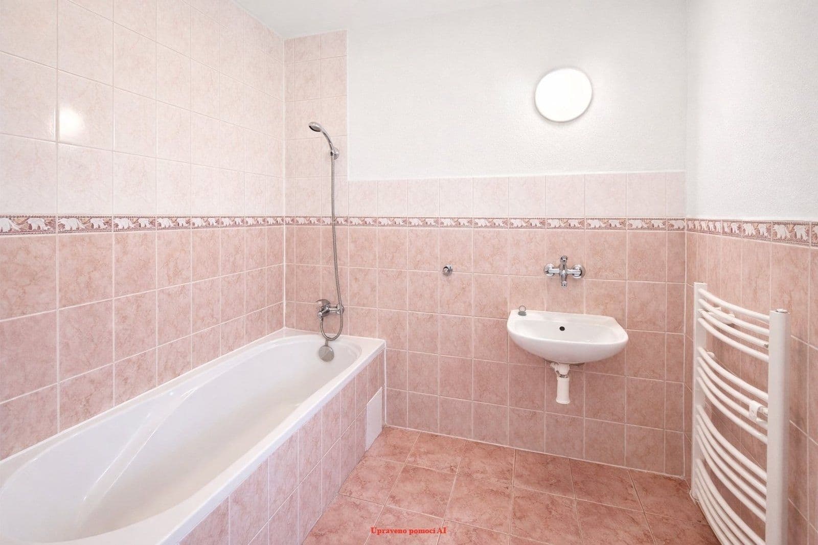 Prenájom bytu 4-izbový 84 m², Klimšova, Havířov, Moravskoslezský kraj Prenájom bytu 4-izbový 84 m², Klimšova, Havířov, Moravskoslezský kraj
