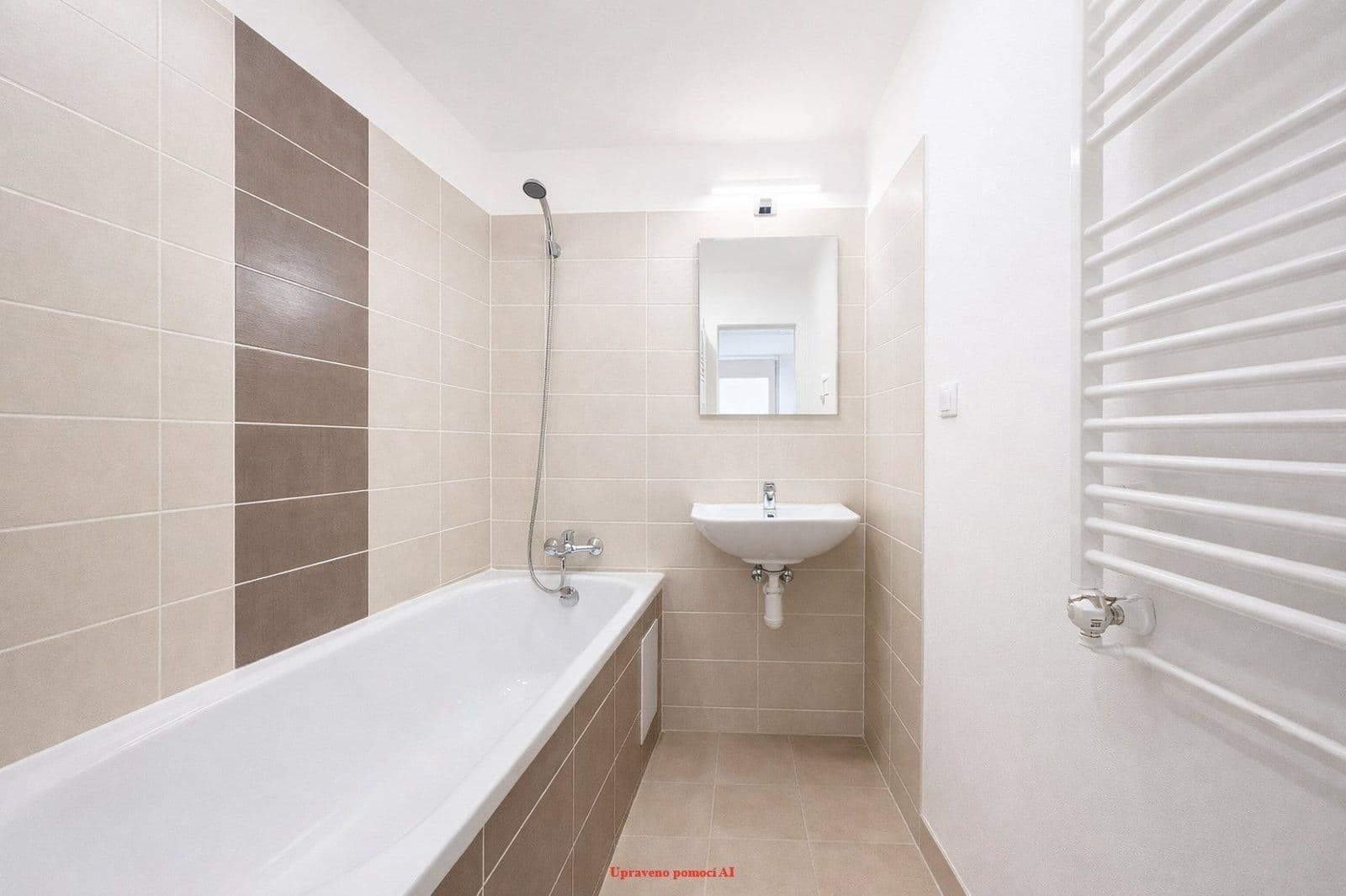 Prenájom bytu 2-izbový 56 m², Národní třída, Havířov, Moravskoslezský kraj Prenájom bytu 2-izbový 56 m², Národní třída, Havířov, Moravskoslezský kraj
