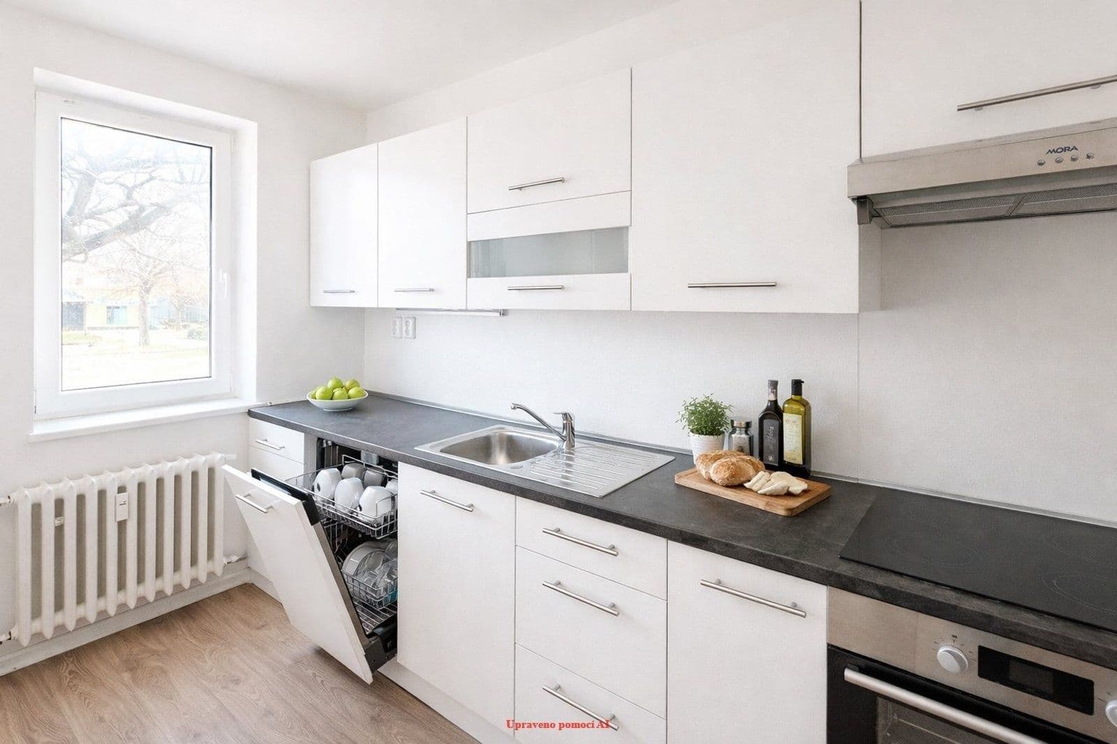 Prenájom bytu 2-izbový 55 m², Obránců míru, Havířov, Moravskoslezský kraj Prenájom bytu 2-izbový 55 m², Obránců míru, Havířov, Moravskoslezský kraj