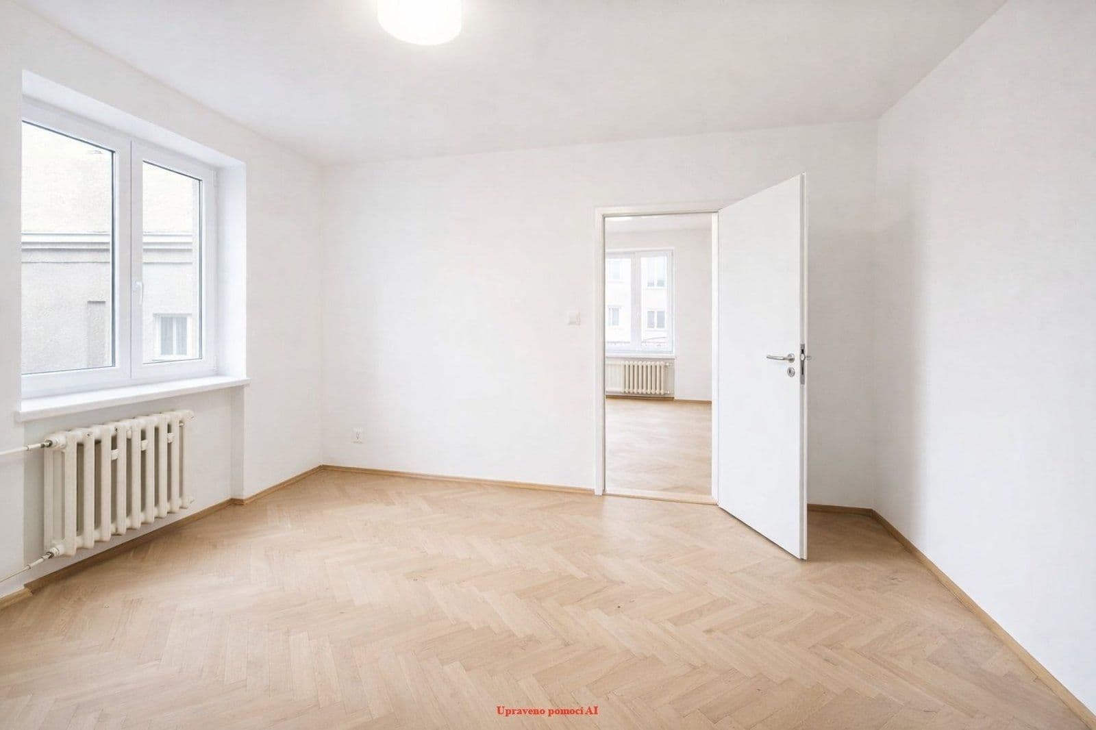 Prenájom bytu 2-izbový 55 m², Obránců míru, Havířov, Moravskoslezský kraj Prenájom bytu 2-izbový 55 m², Obránců míru, Havířov, Moravskoslezský kraj