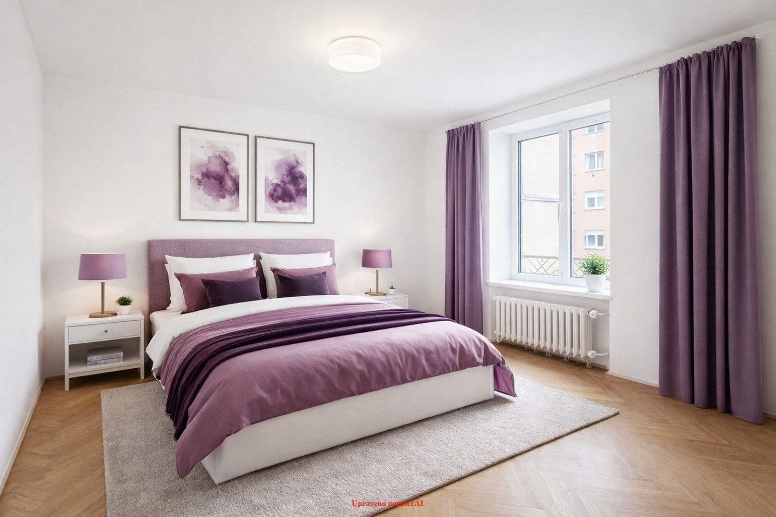 Prenájom bytu 2-izbový 55 m², Obránců míru, Havířov, Moravskoslezský kraj Prenájom bytu 2-izbový 55 m², Obránců míru, Havířov, Moravskoslezský kraj