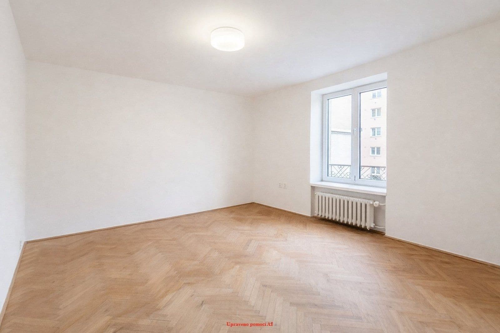 Prenájom bytu 2-izbový 55 m², Obránců míru, Havířov, Moravskoslezský kraj Prenájom bytu 2-izbový 55 m², Obránců míru, Havířov, Moravskoslezský kraj