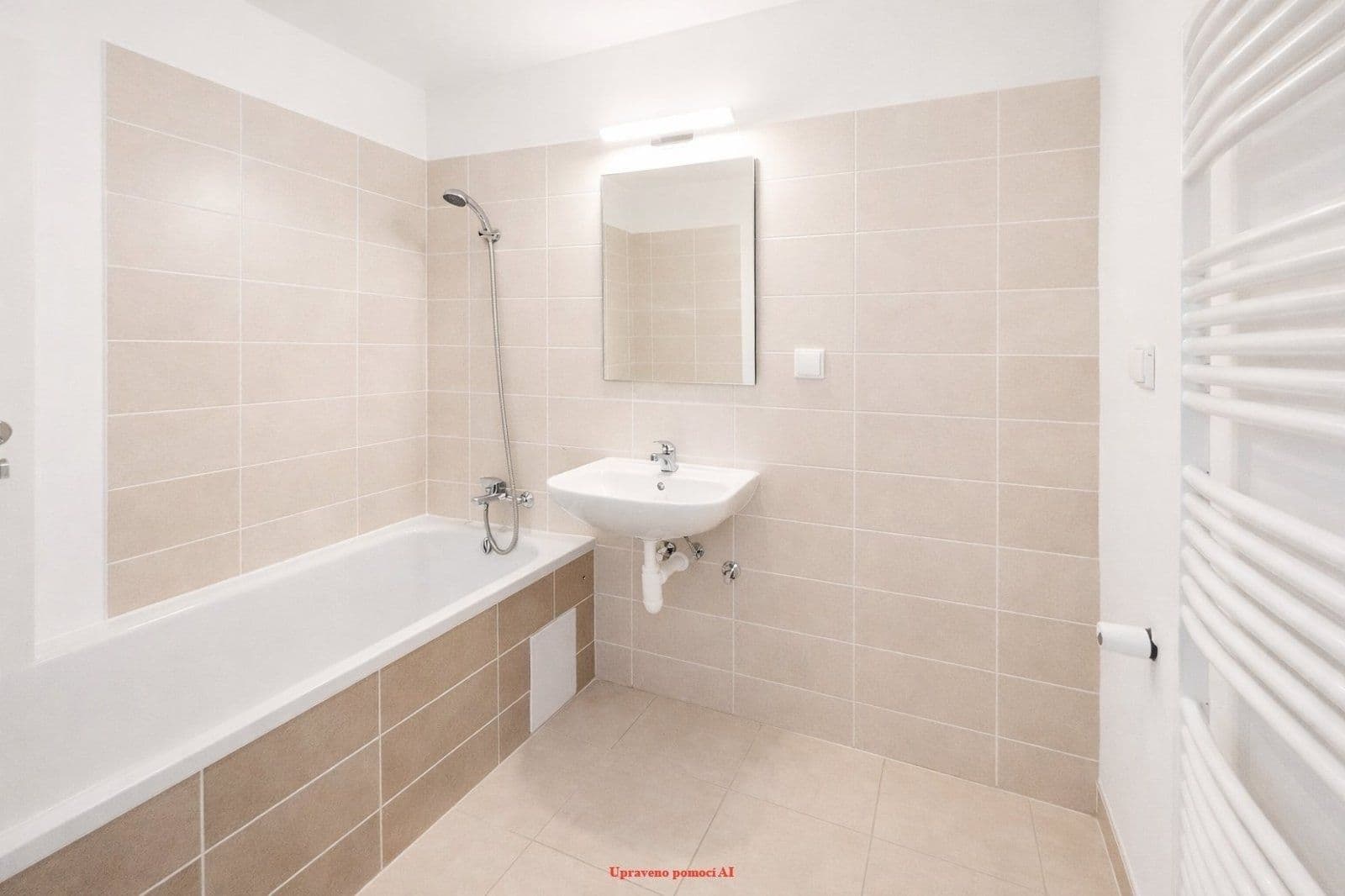 Prenájom bytu 2-izbový 55 m², Obránců míru, Havířov, Moravskoslezský kraj Prenájom bytu 2-izbový 55 m², Obránců míru, Havířov, Moravskoslezský kraj
