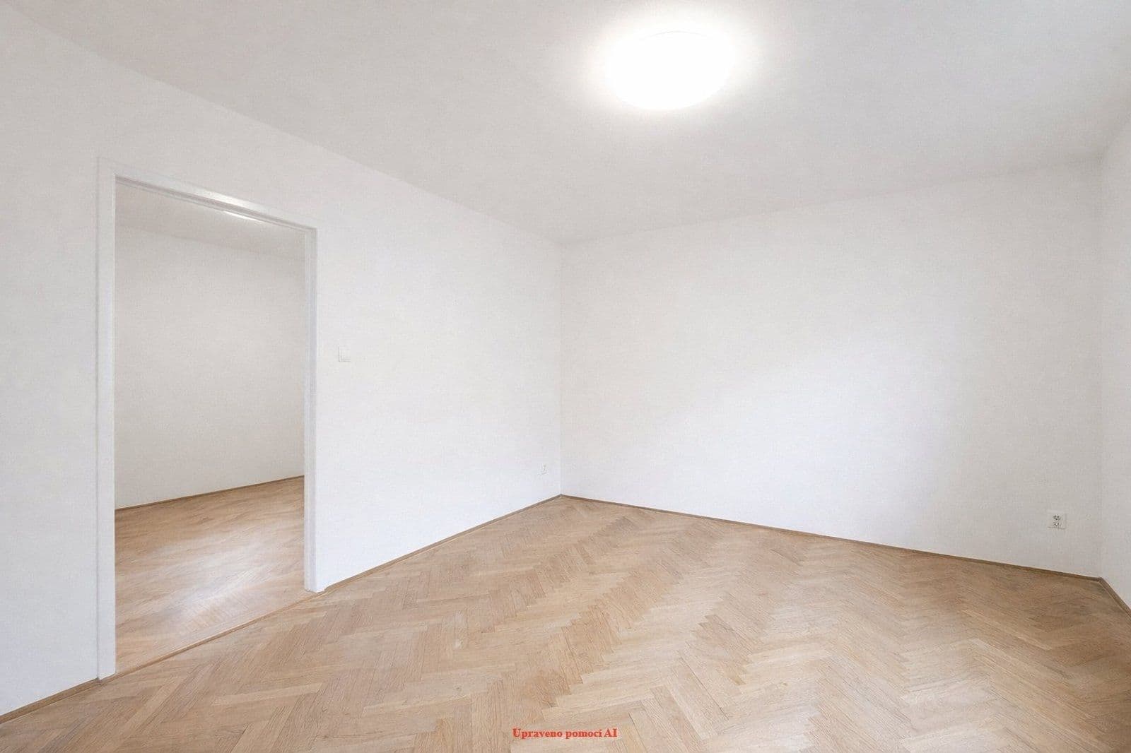Prenájom bytu 2-izbový 55 m², Obránců míru, Havířov, Moravskoslezský kraj Prenájom bytu 2-izbový 55 m², Obránců míru, Havířov, Moravskoslezský kraj