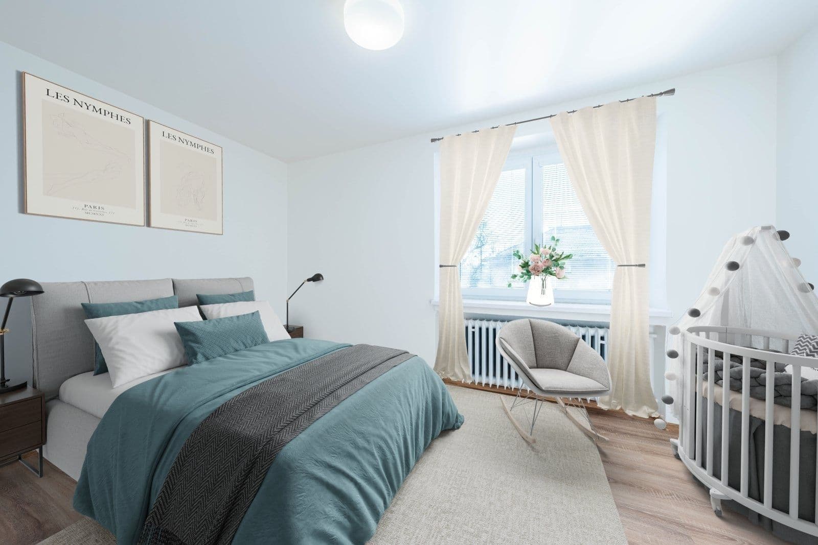 Prenájom bytu 2-izbový 39 m², Kapitána Jasioka, Havířov, Moravskoslezský kraj Prenájom bytu 2-izbový 39 m², Kapitána Jasioka, Havířov, Moravskoslezský kraj