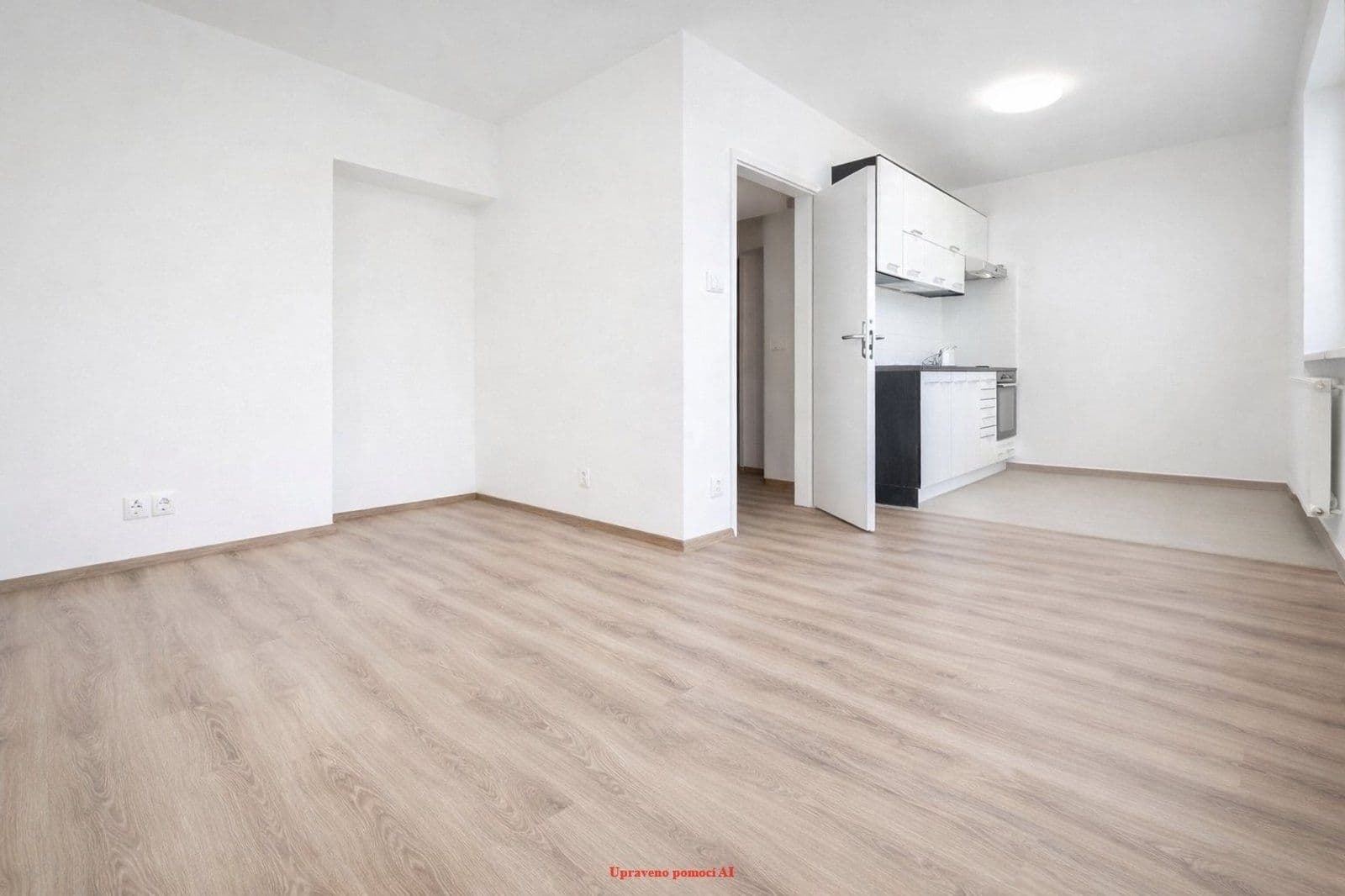 Prenájom bytu 2-izbový 39 m², Kapitána Jasioka, Havířov, Moravskoslezský kraj Prenájom bytu 2-izbový 39 m², Kapitána Jasioka, Havířov, Moravskoslezský kraj