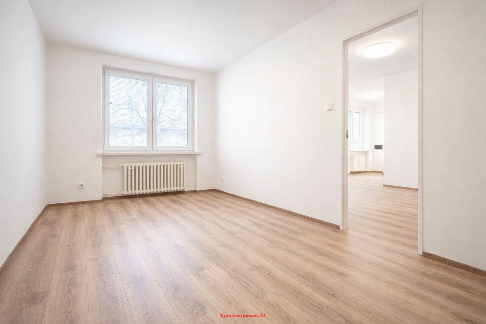 Prenájom bytu 2-izbový 39 m², Kapitána Jasioka, Havířov, Moravskoslezský kraj Prenájom bytu 2-izbový 39 m², Kapitána Jasioka, Havířov, Moravskoslezský kraj