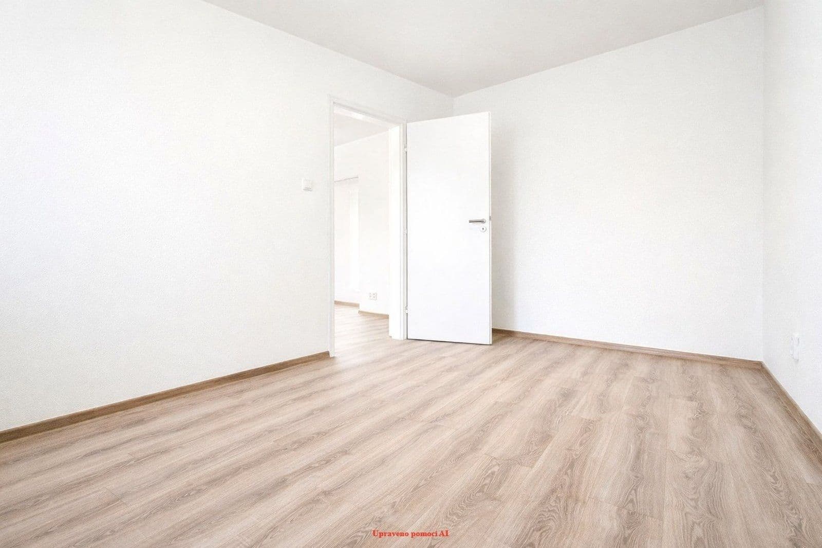 Prenájom bytu 2-izbový 39 m², Kapitána Jasioka, Havířov, Moravskoslezský kraj Prenájom bytu 2-izbový 39 m², Kapitána Jasioka, Havířov, Moravskoslezský kraj