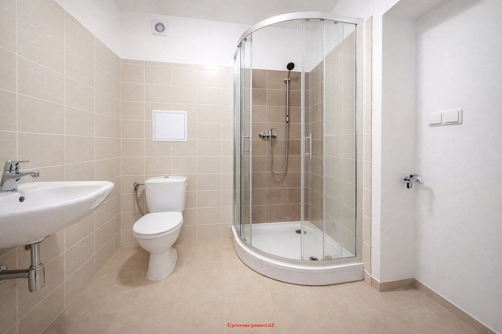 Prenájom bytu 2-izbový 39 m², Kapitána Jasioka, Havířov, Moravskoslezský kraj Prenájom bytu 2-izbový 39 m², Kapitána Jasioka, Havířov, Moravskoslezský kraj
