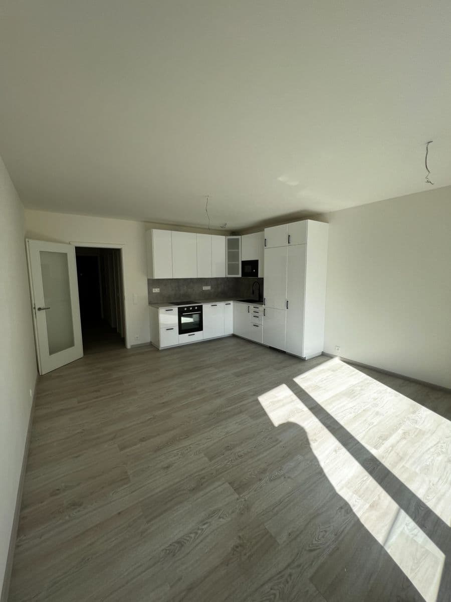 Prenájom bytu 2-izbový 63 m², Důlní, Ostrava, Moravskoslezský kraj Prenájom bytu 2-izbový 63 m², Důlní, Ostrava, Moravskoslezský kraj