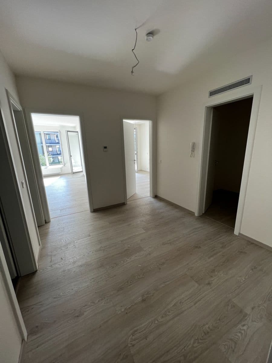 Prenájom bytu 2-izbový 63 m², Důlní, Ostrava, Moravskoslezský kraj Prenájom bytu 2-izbový 63 m², Důlní, Ostrava, Moravskoslezský kraj
