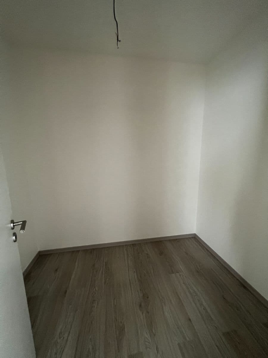 Prenájom bytu 2-izbový 63 m², Důlní, Ostrava, Moravskoslezský kraj Prenájom bytu 2-izbový 63 m², Důlní, Ostrava, Moravskoslezský kraj