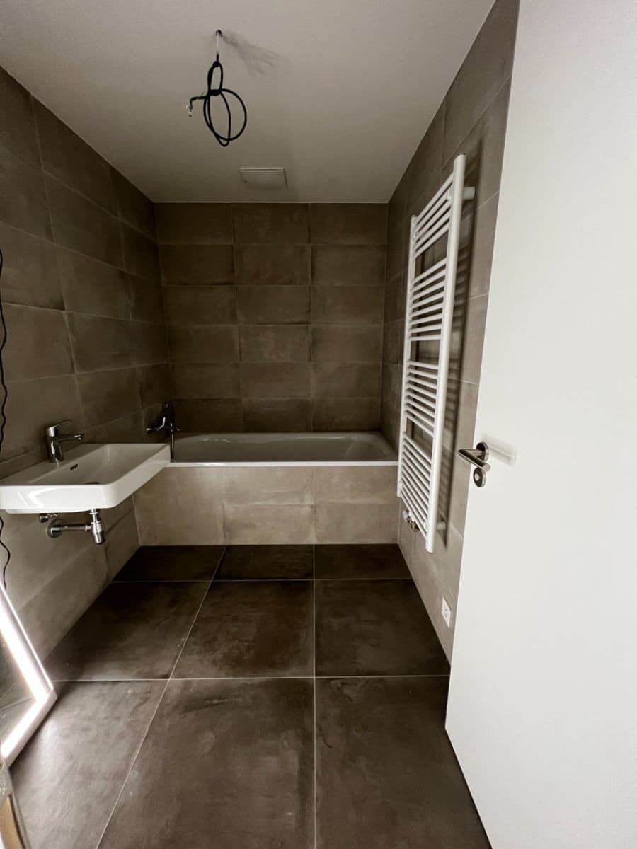 Prenájom bytu 2-izbový 63 m², Důlní, Ostrava, Moravskoslezský kraj Prenájom bytu 2-izbový 63 m², Důlní, Ostrava, Moravskoslezský kraj