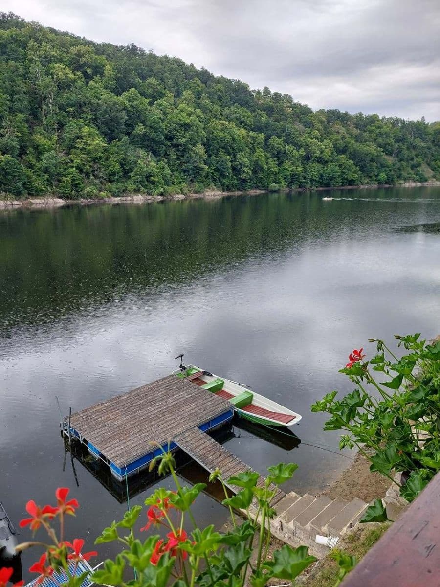 Prenájom rekreačného objektu, Bítov, Jihomoravský kraj Prenájom rekreačného objektu, Bítov, Jihomoravský kraj