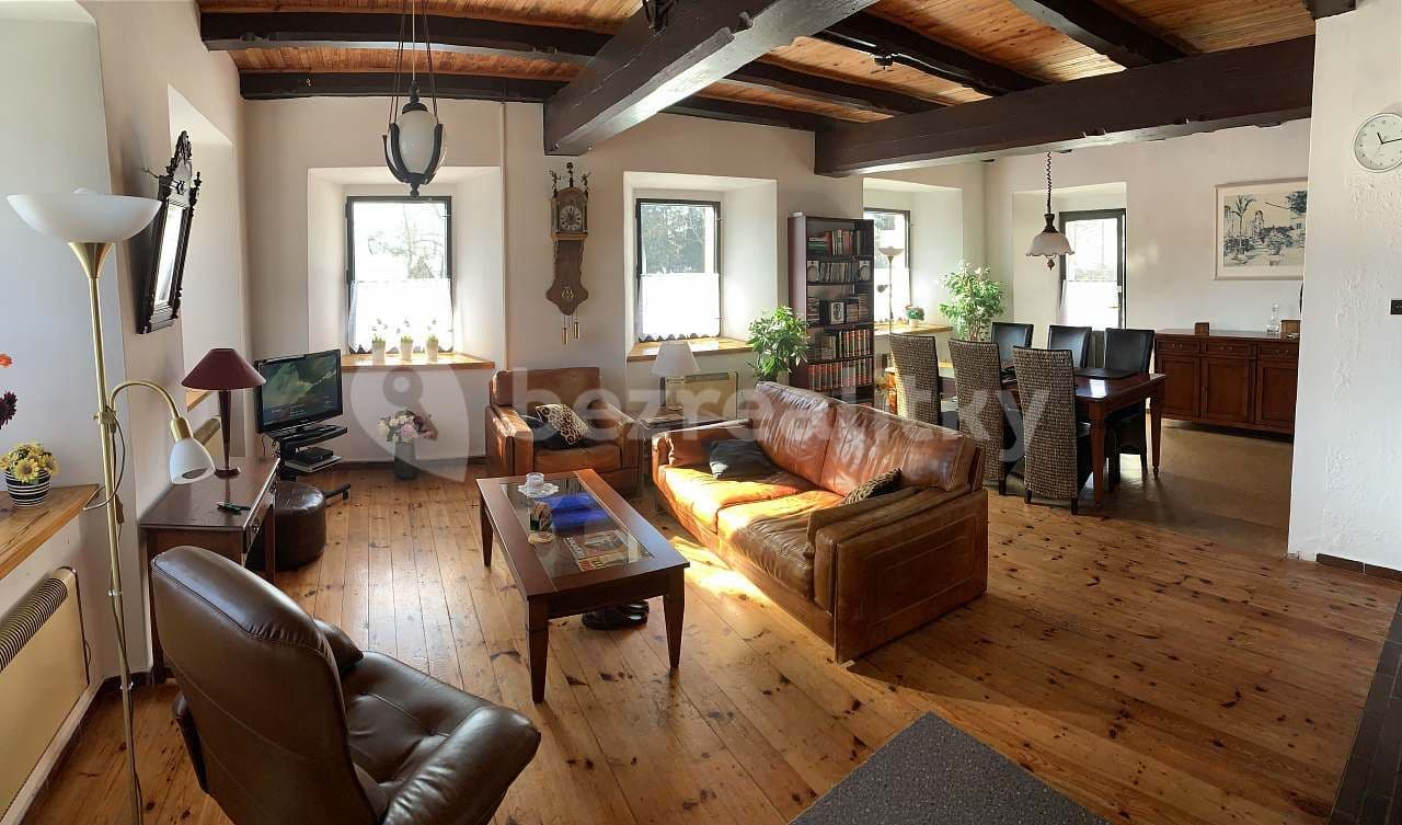 Prenájom rekreačného objektu, Meziměstí, Královéhradecký kraj Prenájom rekreačného objektu, Meziměstí, Královéhradecký kraj