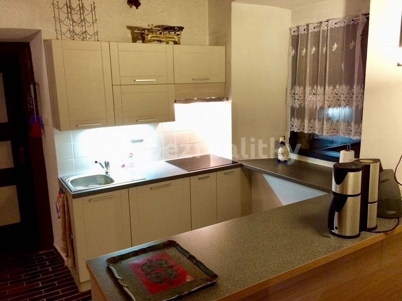 Prenájom rekreačného objektu, Meziměstí, Královéhradecký kraj Prenájom rekreačného objektu, Meziměstí, Královéhradecký kraj