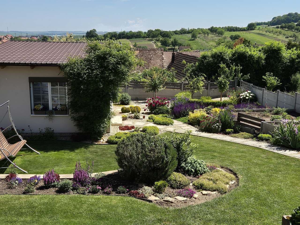 Prenájom rekreačného objektu, Křepice, Jihomoravský kraj Prenájom rekreačného objektu, Křepice, Jihomoravský kraj