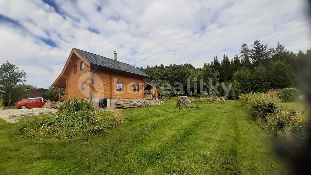 Prenájom rekreačného objektu, Kamenice nad Lipou, Kraj Vysočina Prenájom rekreačného objektu, Kamenice nad Lipou, Kraj Vysočina