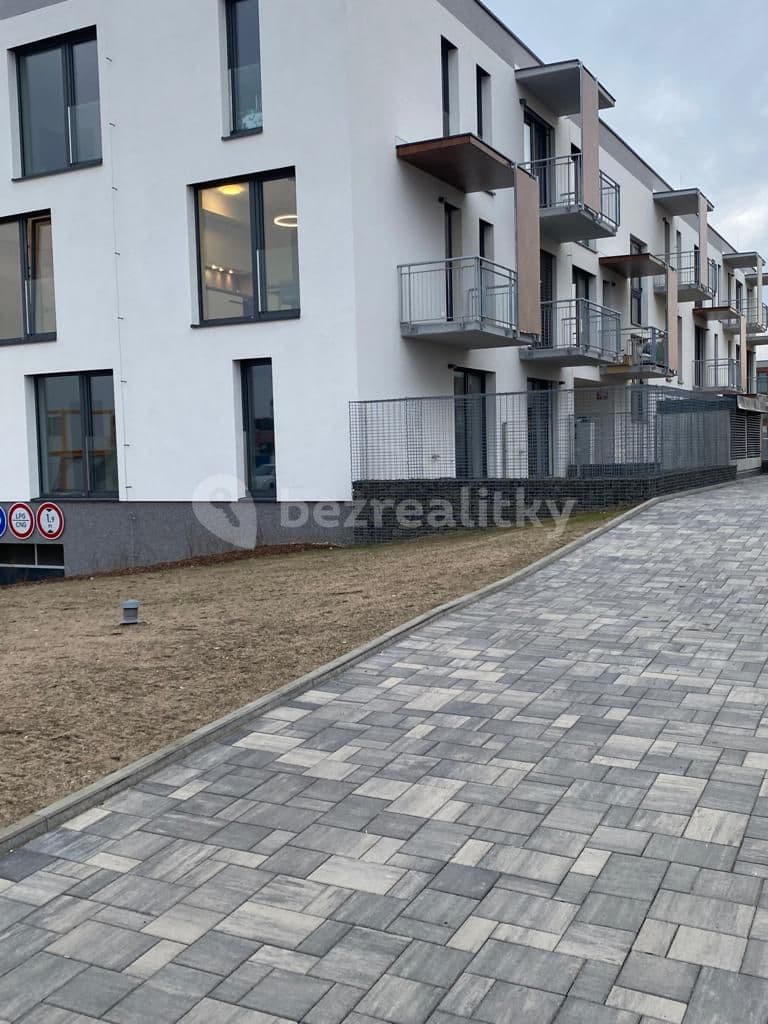 Prenájom bytu 2-izbový 59 m², Táhlá, Brandýs nad Labem-Stará Boleslav, Středočeský kraj Prenájom bytu 2-izbový 59 m², Táhlá, Brandýs nad Labem-Stará Boleslav, Středočeský kraj