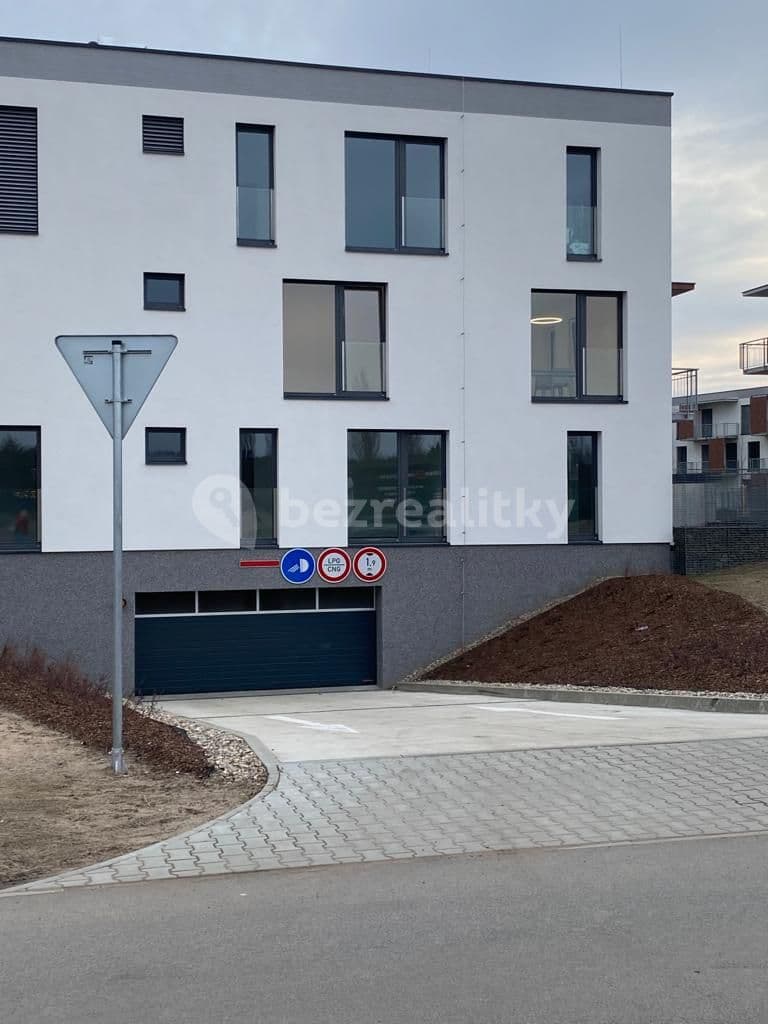 Prenájom bytu 2-izbový 59 m², Táhlá, Brandýs nad Labem-Stará Boleslav, Středočeský kraj Prenájom bytu 2-izbový 59 m², Táhlá, Brandýs nad Labem-Stará Boleslav, Středočeský kraj