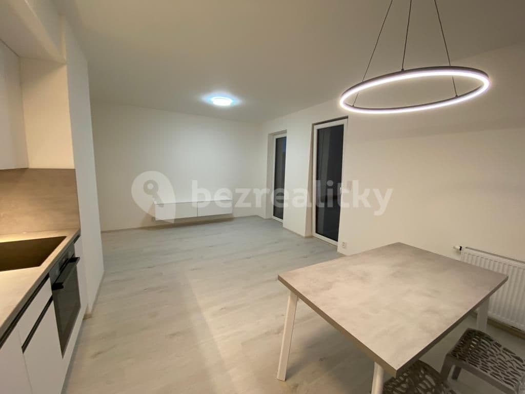 Prenájom bytu 2-izbový 59 m², Táhlá, Brandýs nad Labem-Stará Boleslav, Středočeský kraj Prenájom bytu 2-izbový 59 m², Táhlá, Brandýs nad Labem-Stará Boleslav, Středočeský kraj