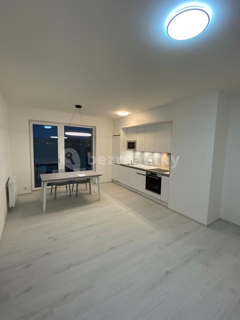 Prenájom bytu 2-izbový 59 m², Táhlá, Brandýs nad Labem-Stará Boleslav, Středočeský kraj Prenájom bytu 2-izbový 59 m², Táhlá, Brandýs nad Labem-Stará Boleslav, Středočeský kraj
