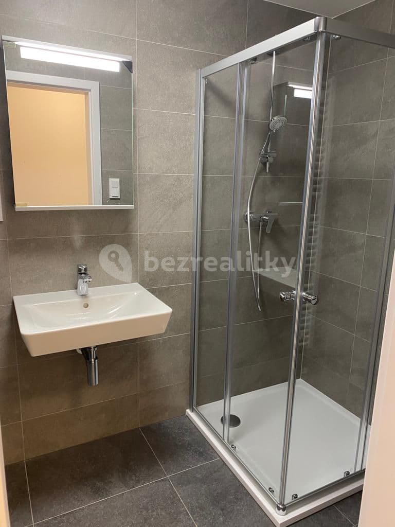 Prenájom bytu 2-izbový 59 m², Táhlá, Brandýs nad Labem-Stará Boleslav, Středočeský kraj Prenájom bytu 2-izbový 59 m², Táhlá, Brandýs nad Labem-Stará Boleslav, Středočeský kraj