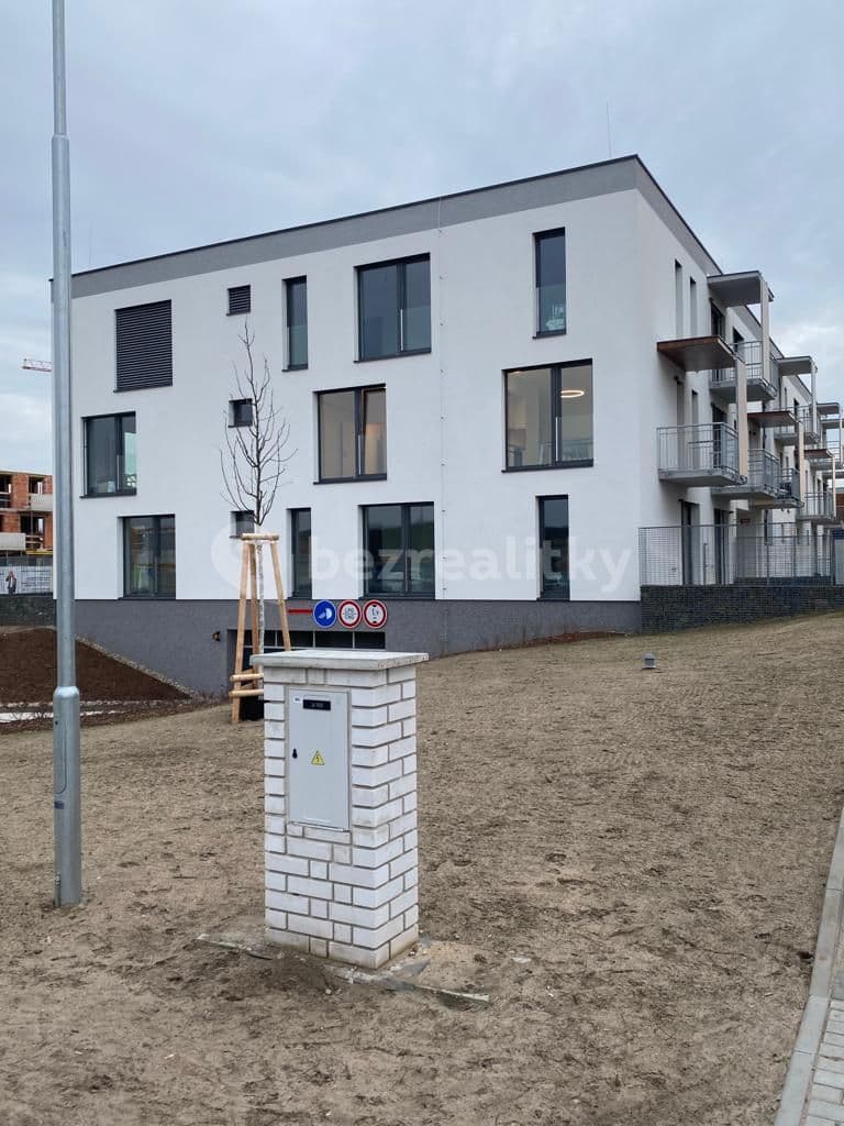 Prenájom bytu 2-izbový 59 m², Táhlá, Brandýs nad Labem-Stará Boleslav, Středočeský kraj Prenájom bytu 2-izbový 59 m², Táhlá, Brandýs nad Labem-Stará Boleslav, Středočeský kraj