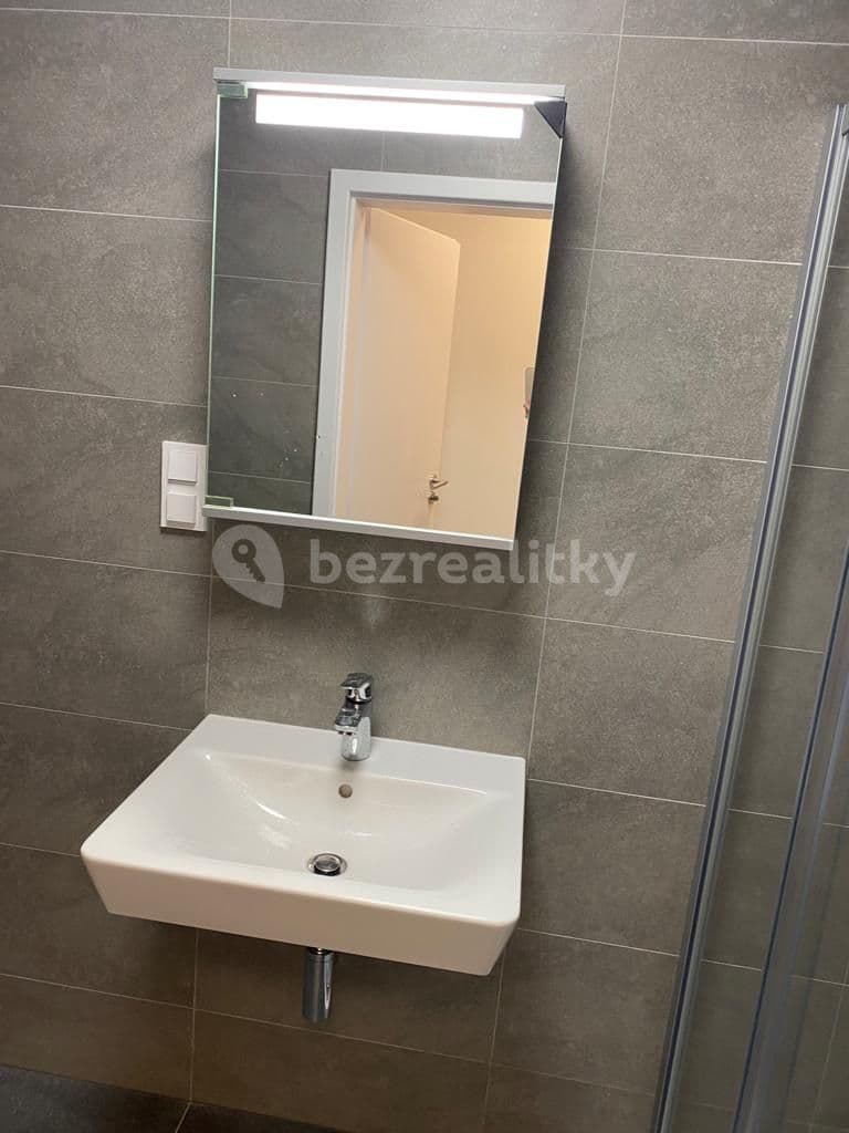 Prenájom bytu 2-izbový 59 m², Táhlá, Brandýs nad Labem-Stará Boleslav, Středočeský kraj Prenájom bytu 2-izbový 59 m², Táhlá, Brandýs nad Labem-Stará Boleslav, Středočeský kraj