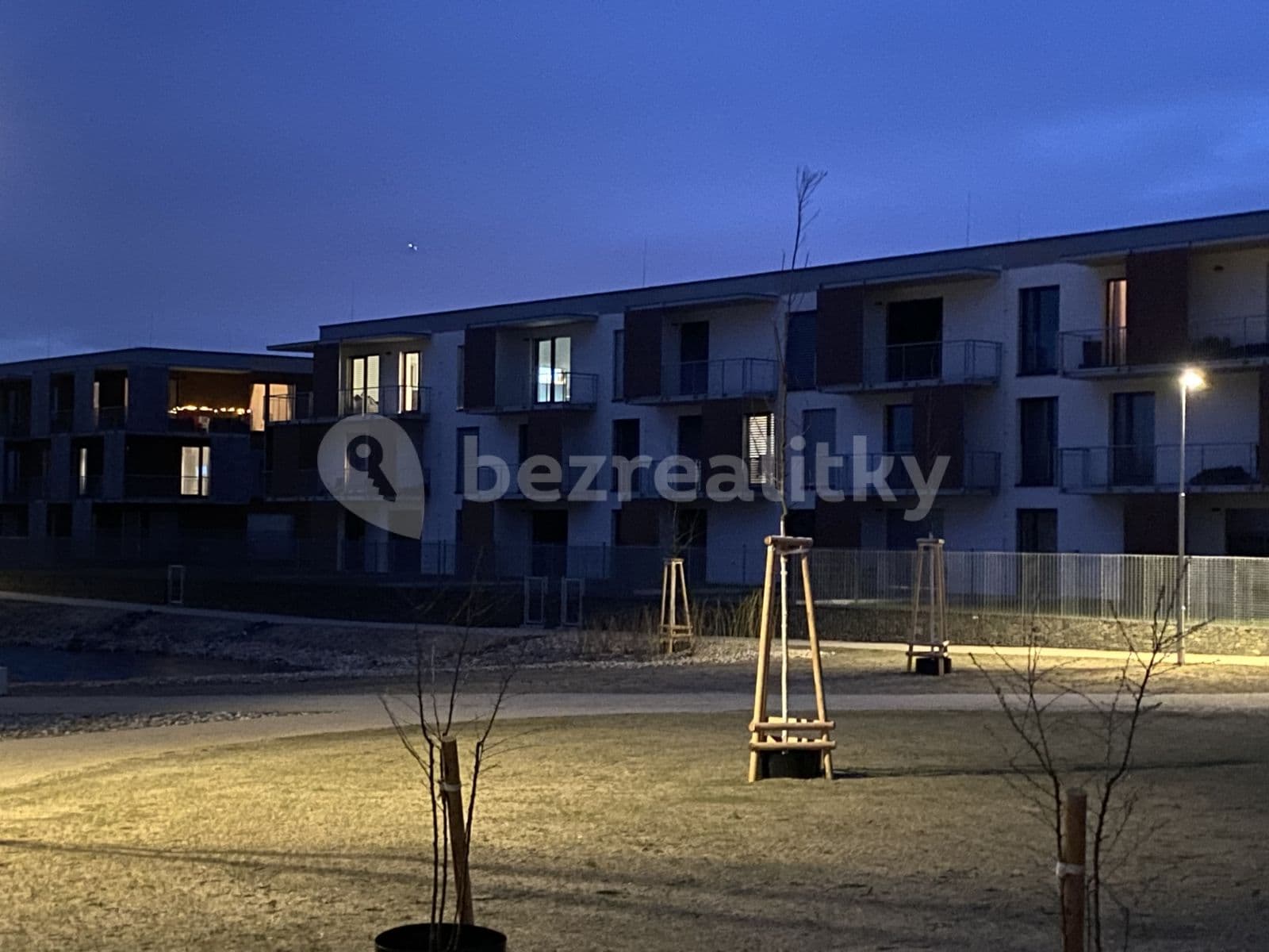 Prenájom bytu 2-izbový 59 m², Táhlá, Brandýs nad Labem-Stará Boleslav, Středočeský kraj Prenájom bytu 2-izbový 59 m², Táhlá, Brandýs nad Labem-Stará Boleslav, Středočeský kraj