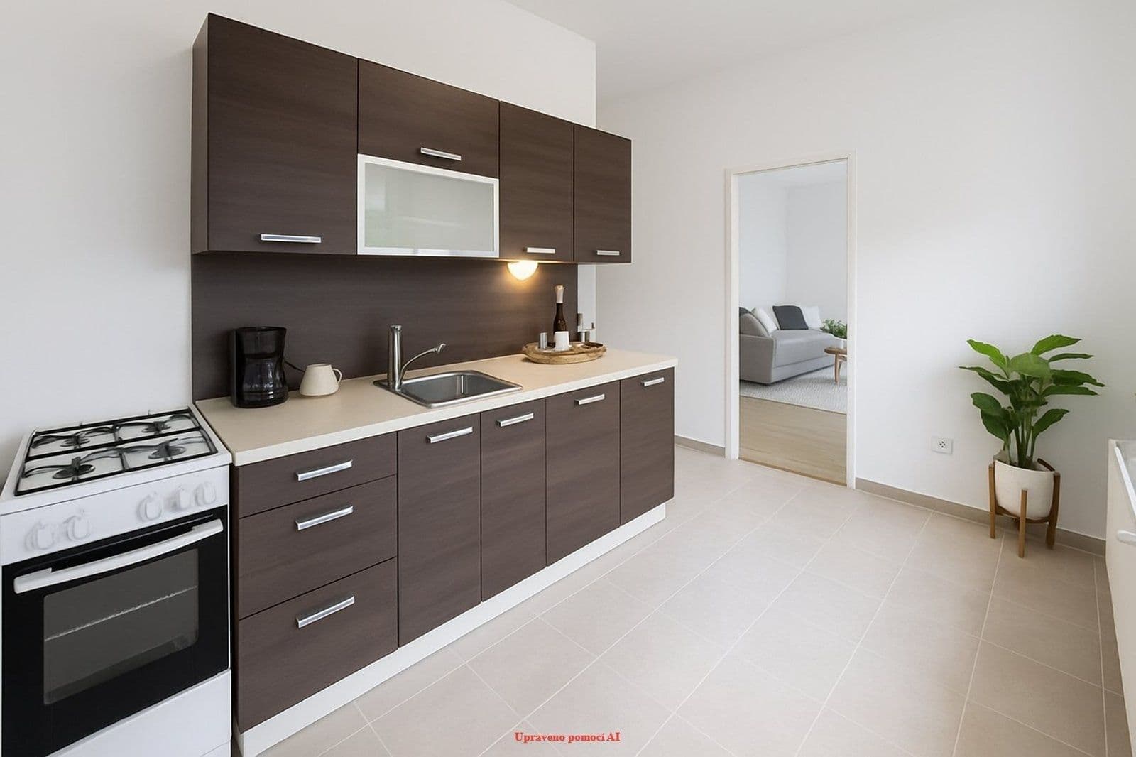 Prenájom bytu 3-izbový 69 m², Kosmonautů, Karviná, Moravskoslezský kraj Prenájom bytu 3-izbový 69 m², Kosmonautů, Karviná, Moravskoslezský kraj