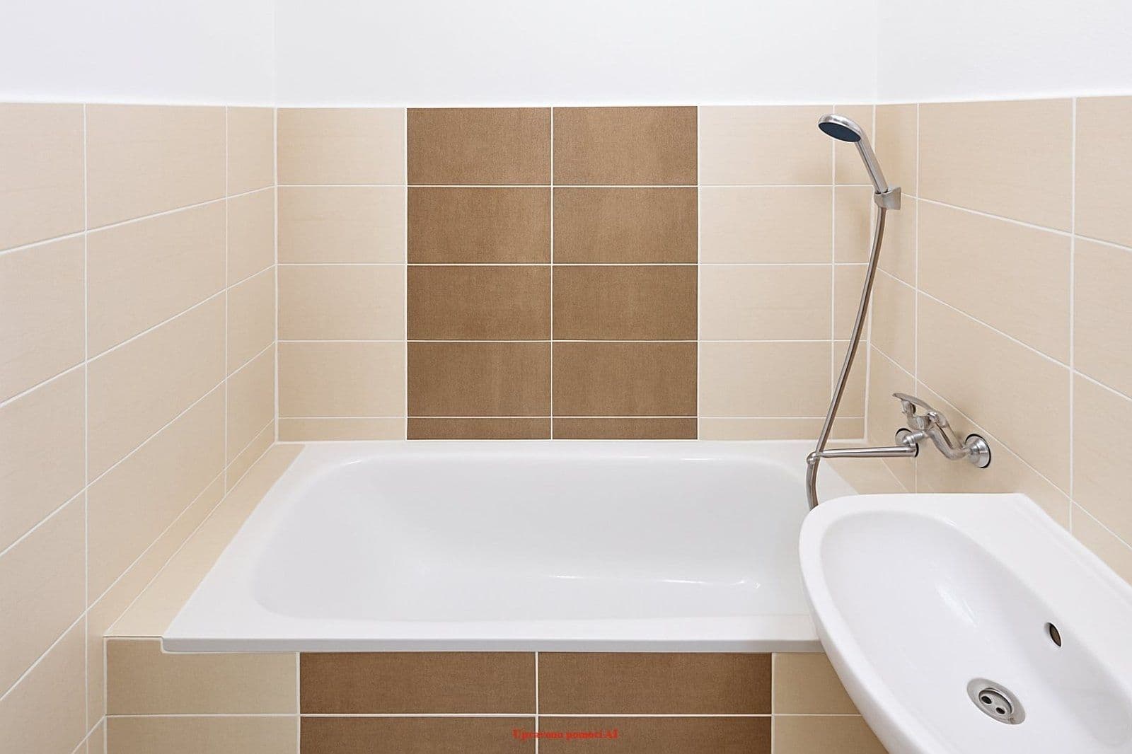 Prenájom bytu 3-izbový 69 m², Kosmonautů, Karviná, Moravskoslezský kraj Prenájom bytu 3-izbový 69 m², Kosmonautů, Karviná, Moravskoslezský kraj