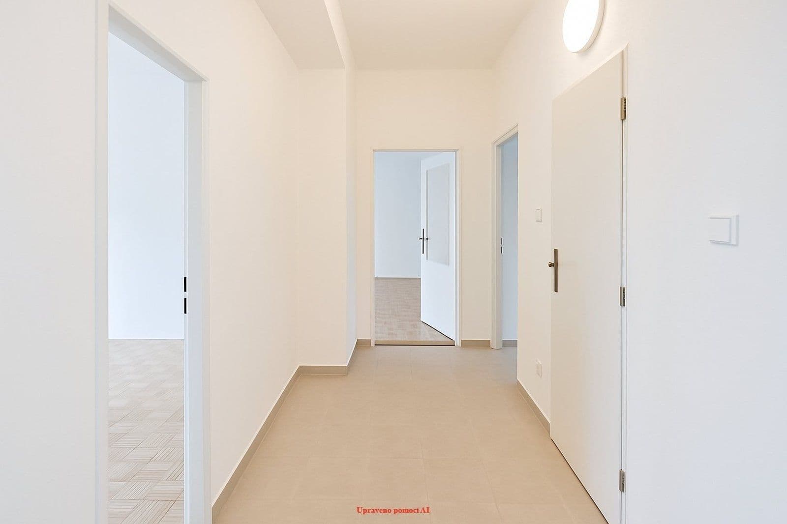 Prenájom bytu 3-izbový 69 m², Kosmonautů, Karviná, Moravskoslezský kraj Prenájom bytu 3-izbový 69 m², Kosmonautů, Karviná, Moravskoslezský kraj