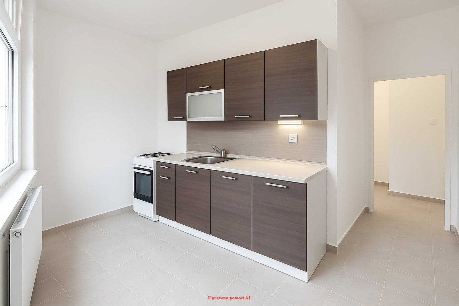 Prenájom bytu 3-izbový 69 m², Kosmonautů, Karviná, Moravskoslezský kraj Prenájom bytu 3-izbový 69 m², Kosmonautů, Karviná, Moravskoslezský kraj