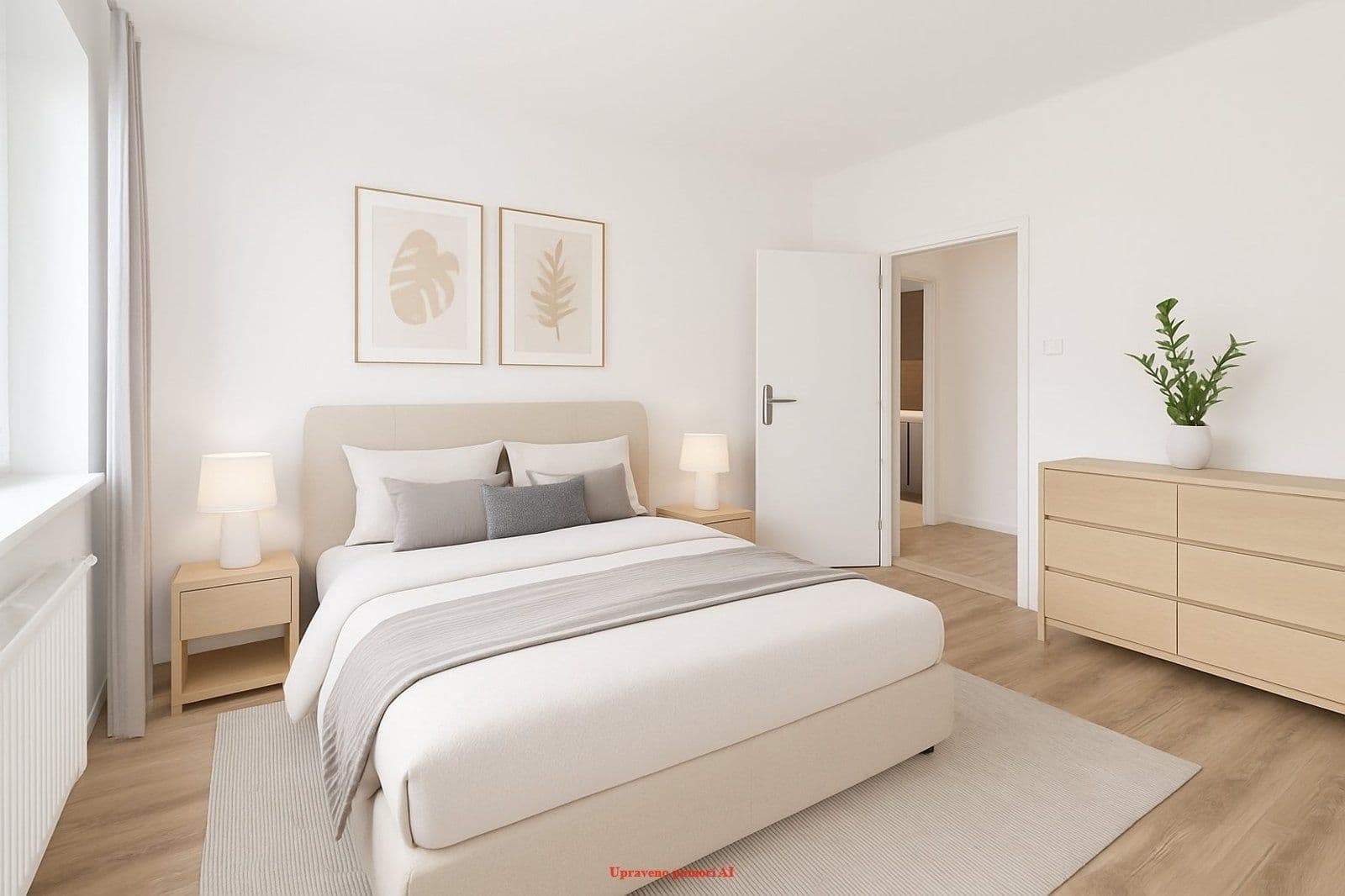 Prenájom bytu 3-izbový 69 m², Kosmonautů, Karviná, Moravskoslezský kraj Prenájom bytu 3-izbový 69 m², Kosmonautů, Karviná, Moravskoslezský kraj