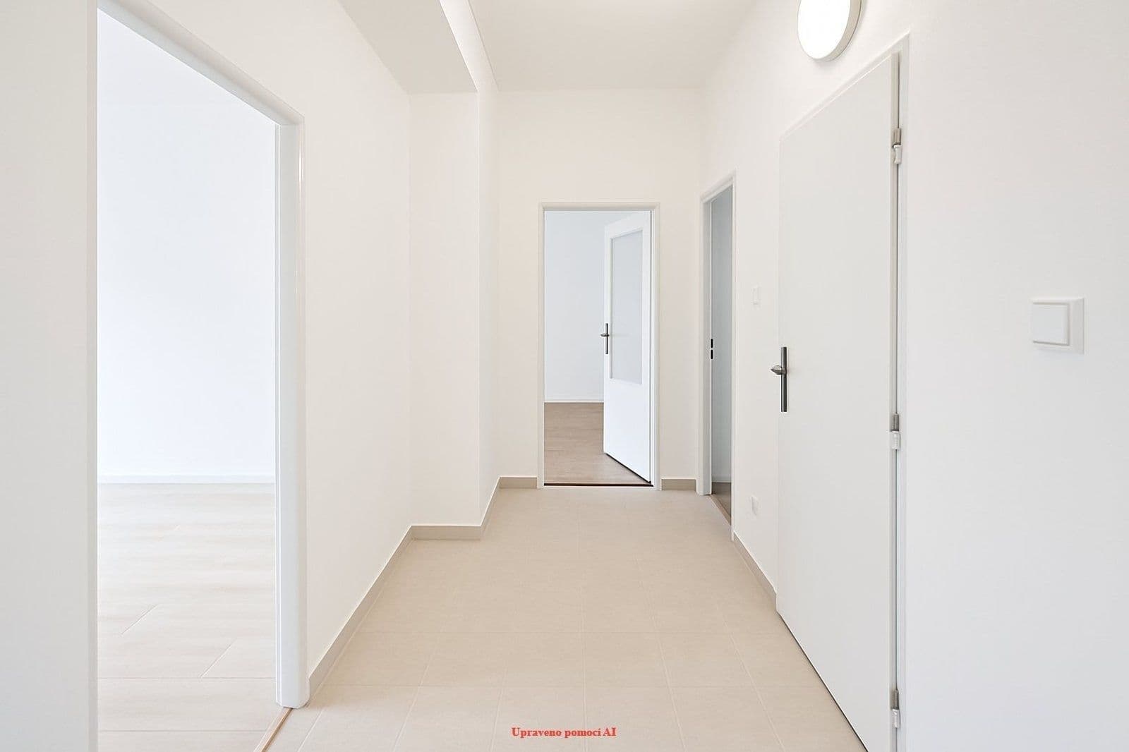 Prenájom bytu 3-izbový 69 m², Kosmonautů, Karviná, Moravskoslezský kraj Prenájom bytu 3-izbový 69 m², Kosmonautů, Karviná, Moravskoslezský kraj