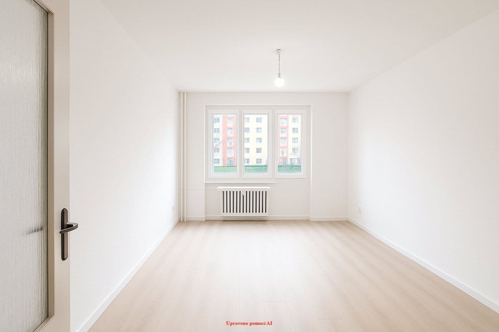 Prenájom bytu 3-izbový 69 m², Kosmonautů, Karviná, Moravskoslezský kraj Prenájom bytu 3-izbový 69 m², Kosmonautů, Karviná, Moravskoslezský kraj