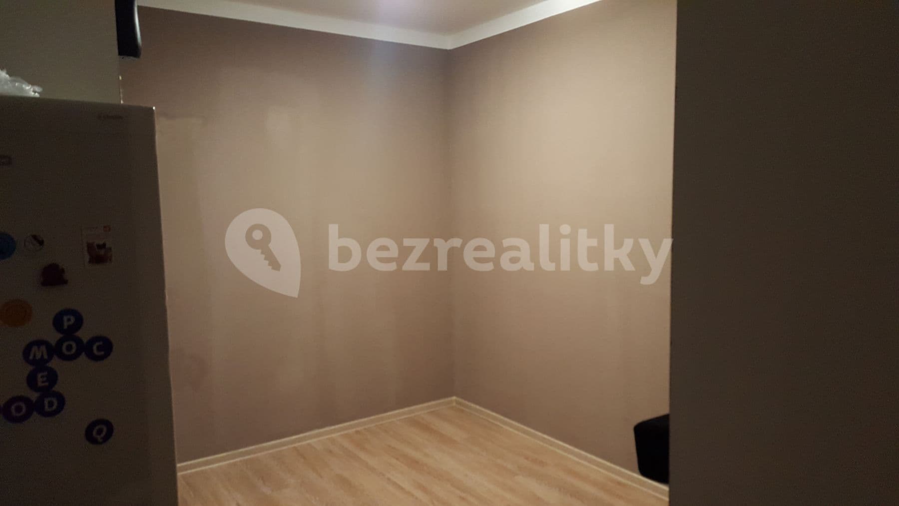 Prenájom bytu 3-izbový 54 m², bratří Mrštíků, Brno, Jihomoravský kraj Prenájom bytu 3-izbový 54 m², bratří Mrštíků, Brno, Jihomoravský kraj