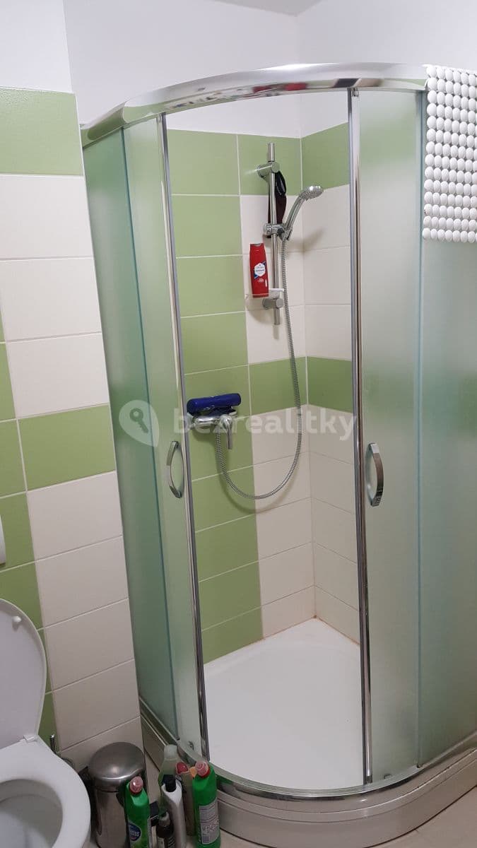 Prenájom bytu 3-izbový 54 m², bratří Mrštíků, Brno, Jihomoravský kraj Prenájom bytu 3-izbový 54 m², bratří Mrštíků, Brno, Jihomoravský kraj