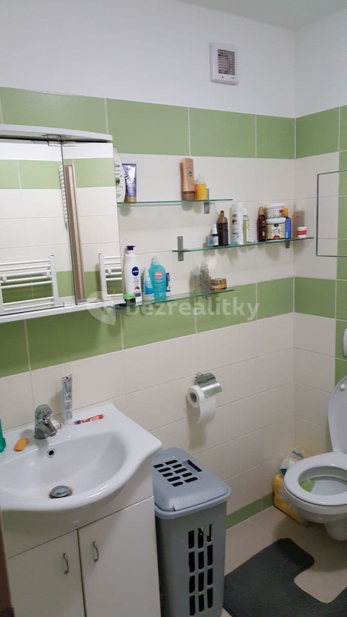 Prenájom bytu 3-izbový 54 m², bratří Mrštíků, Brno, Jihomoravský kraj Prenájom bytu 3-izbový 54 m², bratří Mrštíků, Brno, Jihomoravský kraj
