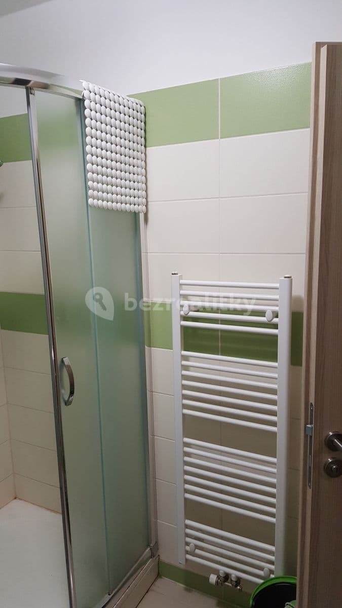 Prenájom bytu 3-izbový 54 m², bratří Mrštíků, Brno, Jihomoravský kraj Prenájom bytu 3-izbový 54 m², bratří Mrštíků, Brno, Jihomoravský kraj